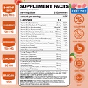 natural-methylated-vitamins-b-gummies-ch-2.jpg