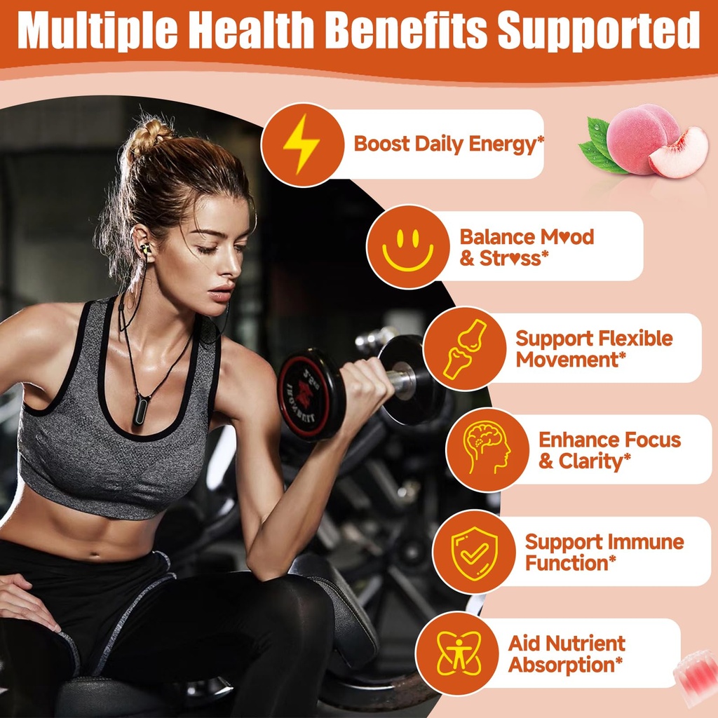 natural-methylated-vitamins-b-gummies-ch-4.jpg