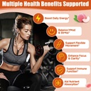 natural-methylated-vitamins-b-gummies-ch-4.jpg