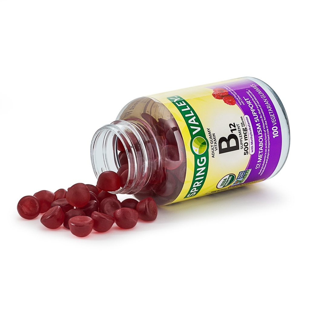 spring-valley-adult-gummy-vitamin-b12-me-2.jpg