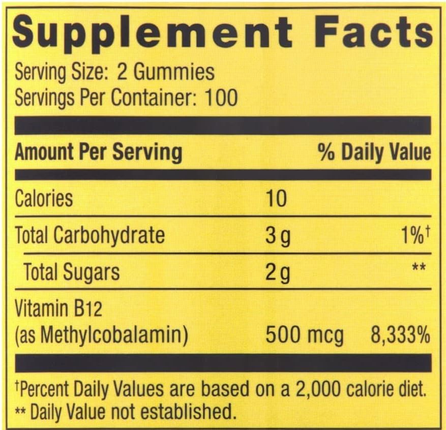 vitamin-b12-organic-vegetarian-gummies-m-3.jpg