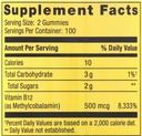 vitamin-b12-organic-vegetarian-gummies-m-3.jpg