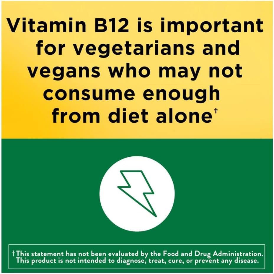 vitamin-b12-organic-vegetarian-gummies-m-4.jpg
