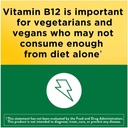 vitamin-b12-organic-vegetarian-gummies-m-4.jpg