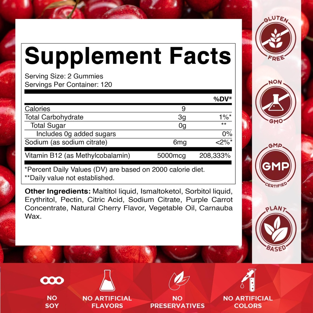 vitamatic-extra-strength-vitamin-b12-500-2.jpg