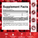 vitamatic-extra-strength-vitamin-b12-500-2.jpg