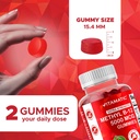 vitamatic-extra-strength-vitamin-b12-500-4.jpg