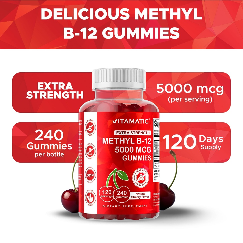 vitamatic-extra-strength-vitamin-b12-500-5.jpg
