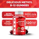 vitamatic-extra-strength-vitamin-b12-500-5.jpg