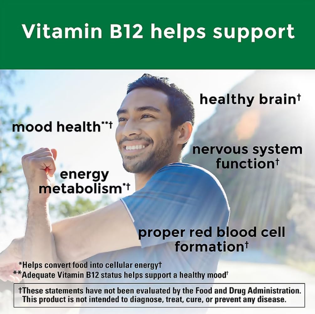 nature-made-b12-gummies-extra-strength-3-4.jpg