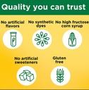 nature-made-b12-gummies-extra-strength-3-6.jpg