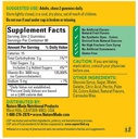 nature-made-b12-gummies-extra-strength-3-2.jpg