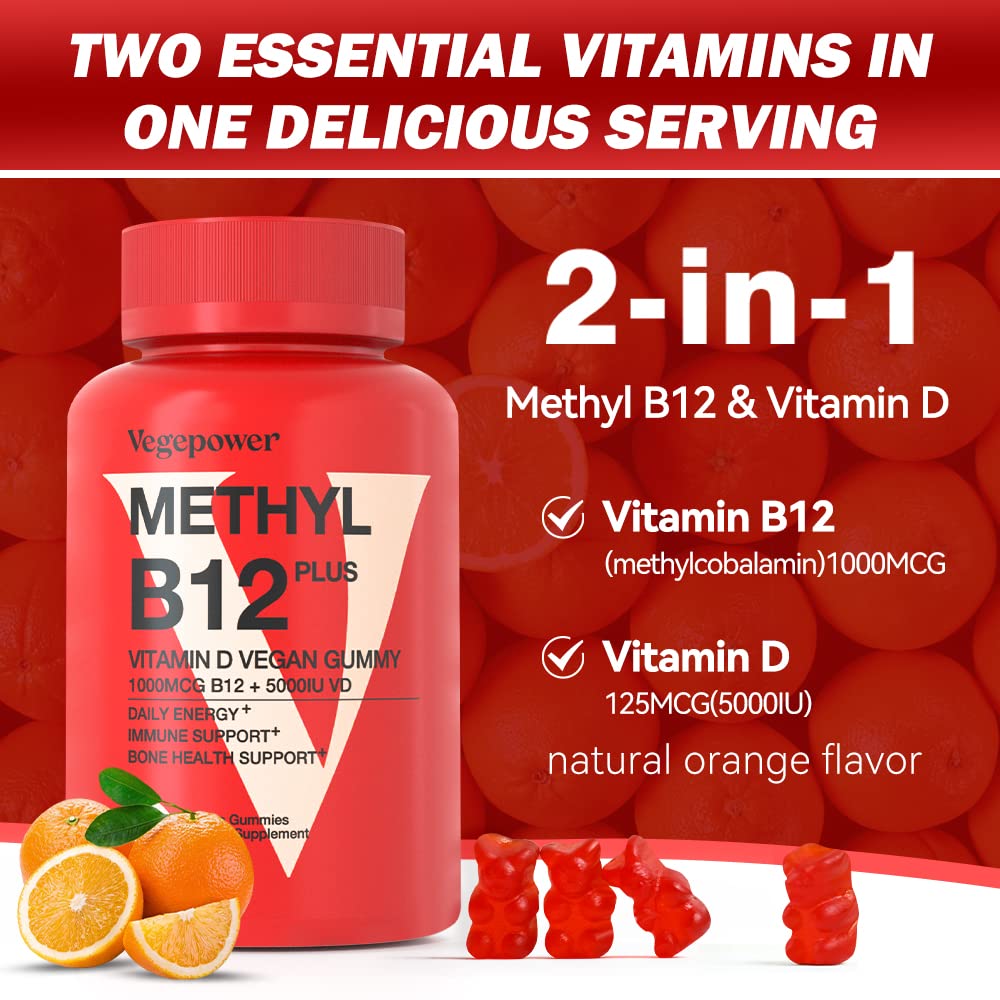 vegan-iron-gummies-vitamin-b12-gummy-iro-5.jpg