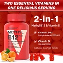 vegan-iron-gummies-vitamin-b12-gummy-iro-5.jpg