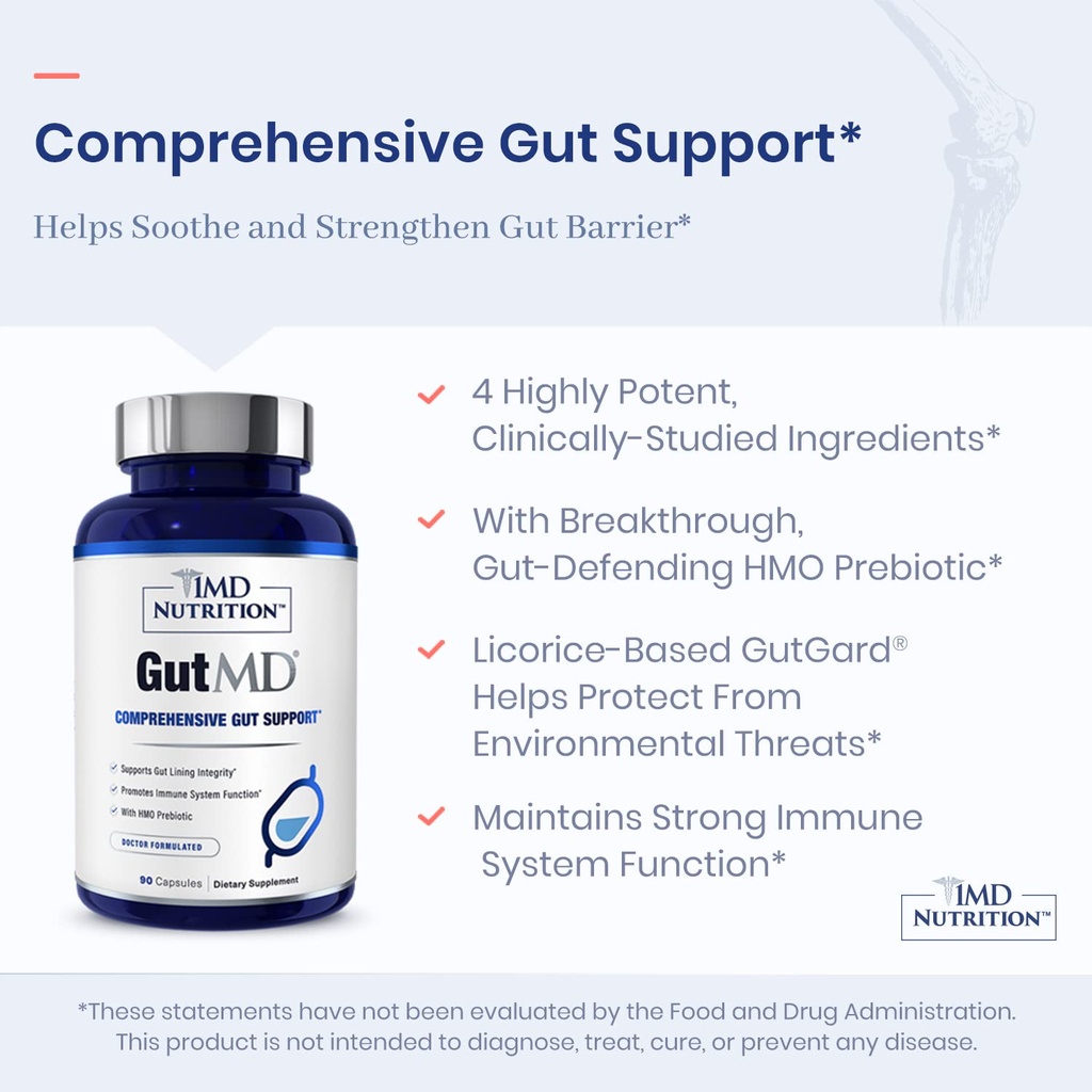 1md-nutrition-gutmd-l-glutamine-and-preb-4.jpg