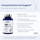 1md-nutrition-gutmd-l-glutamine-and-preb-4.jpg
