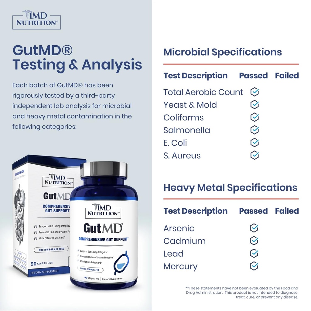 1md-nutrition-gutmd-l-glutamine-and-preb-2.jpg