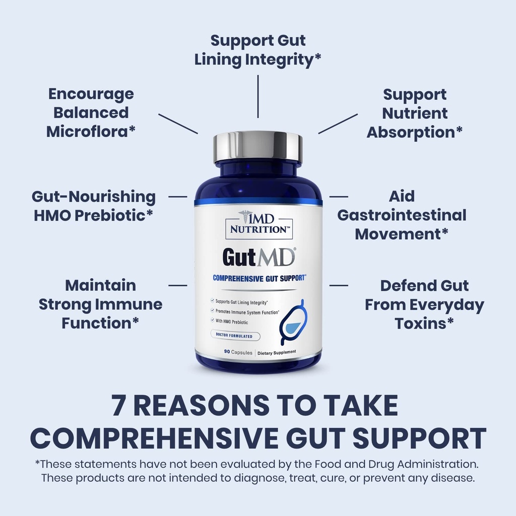 1md-nutrition-gutmd-l-glutamine-and-preb-3.jpg