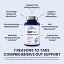 1md-nutrition-gutmd-l-glutamine-and-preb-3.jpg
