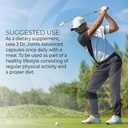dr-joints-nds-nutrition-advanced-joint-h-6.jpg