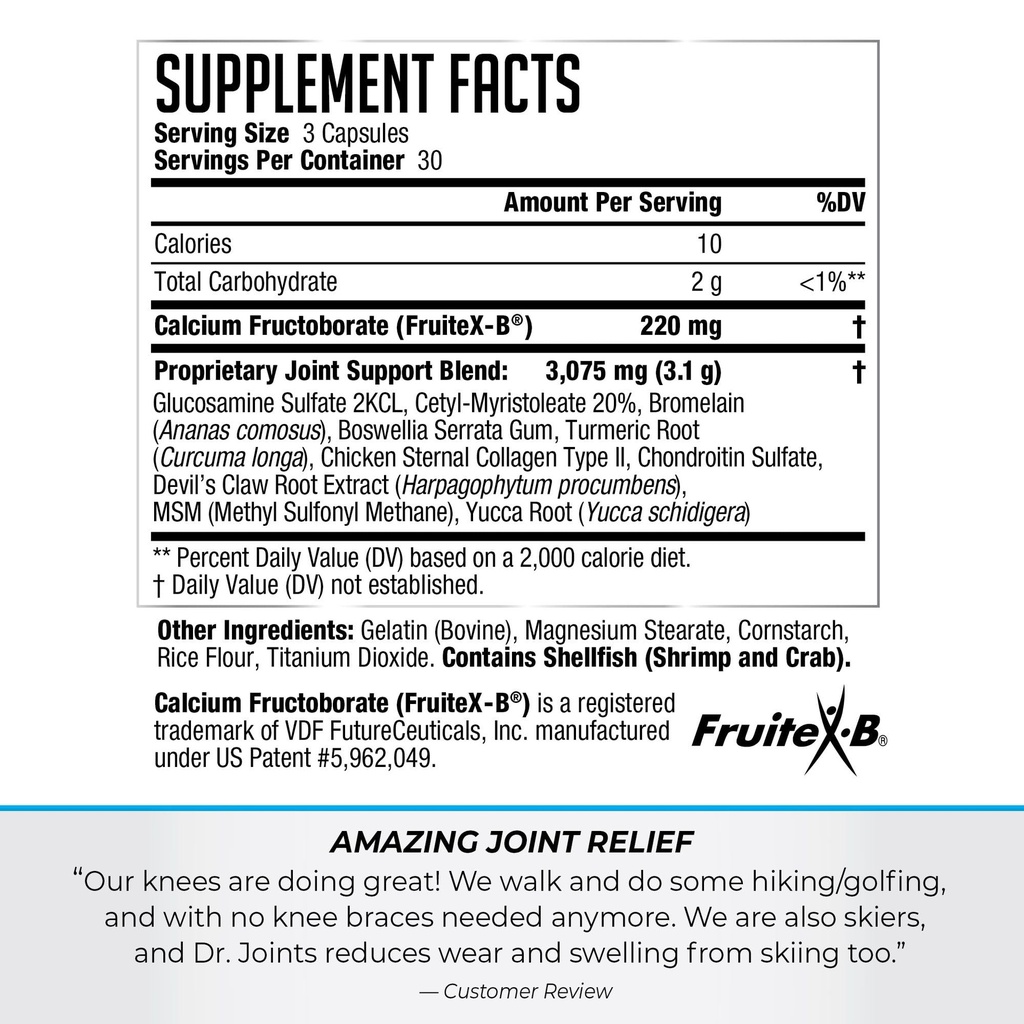 dr-joints-nds-nutrition-advanced-joint-h-2.jpg