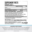 dr-joints-nds-nutrition-advanced-joint-h-2.jpg