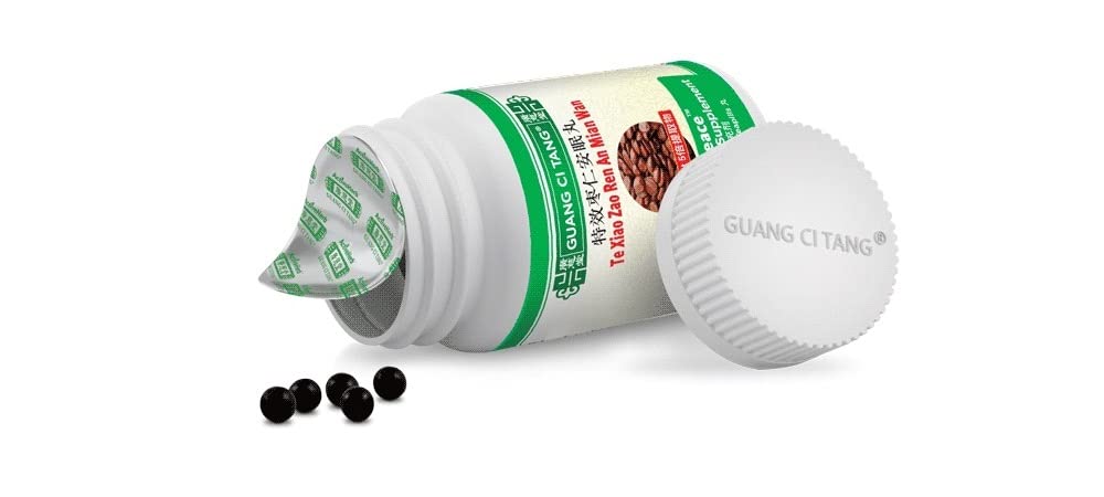 guang-ci-tang-activeherb-sleepeace-te-xi-3.jpg