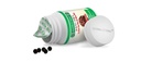 guang-ci-tang-activeherb-sleepeace-te-xi-3.jpg