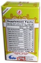 swellex-extract-shun-qi-wan-200-pills-x--2.jpg