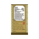 foci-herbal-qi-ju-di-huang-wan-vision-he-2.jpg