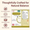 foci-herbal-qi-ju-di-huang-wan-vision-he-4.jpg