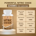 sehatiku-nitric-oxide-supplement-nitric--3.jpg