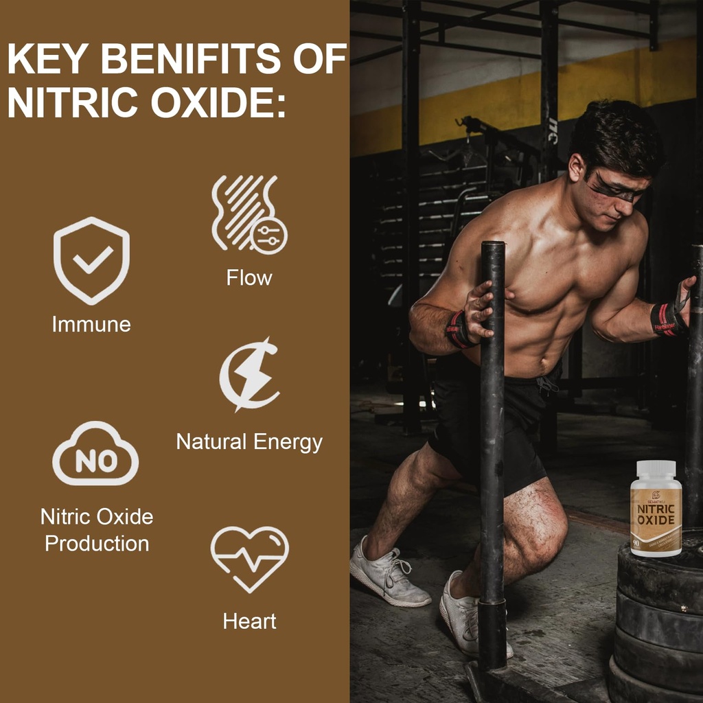 sehatiku-nitric-oxide-supplement-nitric--4.jpg
