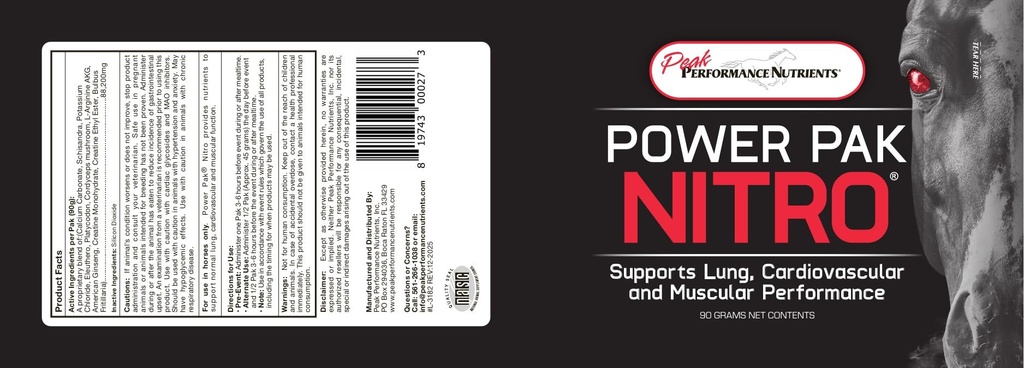 power-pak-nitro-90-grams-1-event-2.jpg