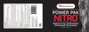 power-pak-nitro-90-grams-1-event-2.jpg
