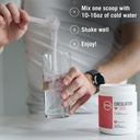 l-arginine-complete-pineapple-5000mg-l-a-6.jpg