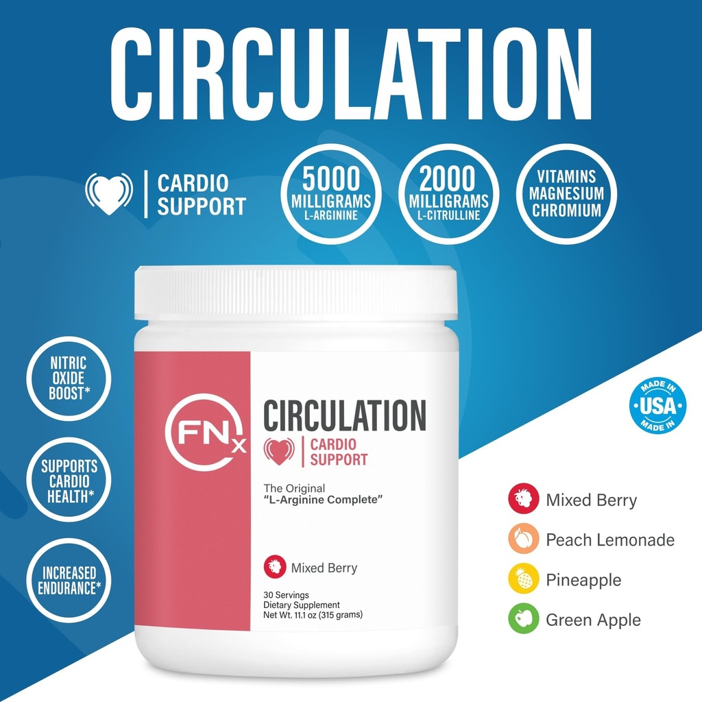 l-arginine-complete-pineapple-5000mg-l-a-2.jpg