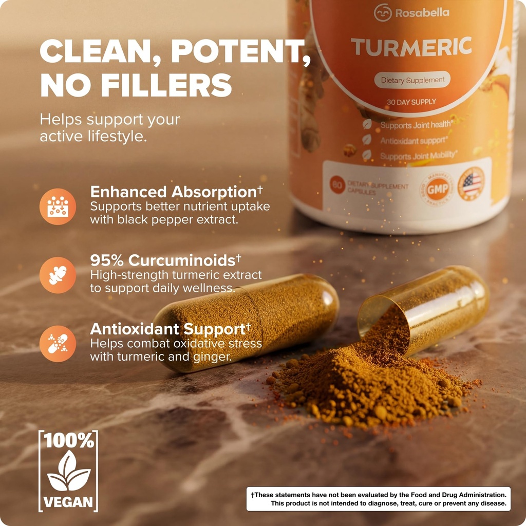 rosabella-turmeric-curcumin-supplement-o-5.jpg