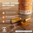rosabella-turmeric-curcumin-supplement-o-5.jpg