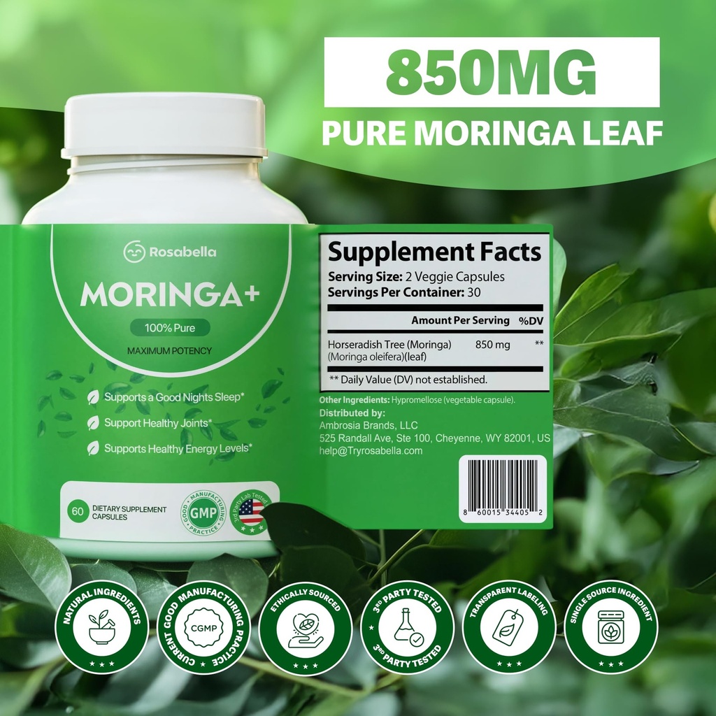 rosabella-moringa-5.jpg