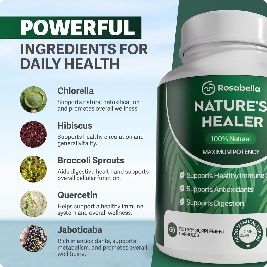 rosabella-natural-healer-organic-superfo-3.jpg