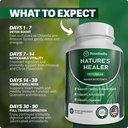 rosabella-natural-healer-organic-superfo-5.jpg