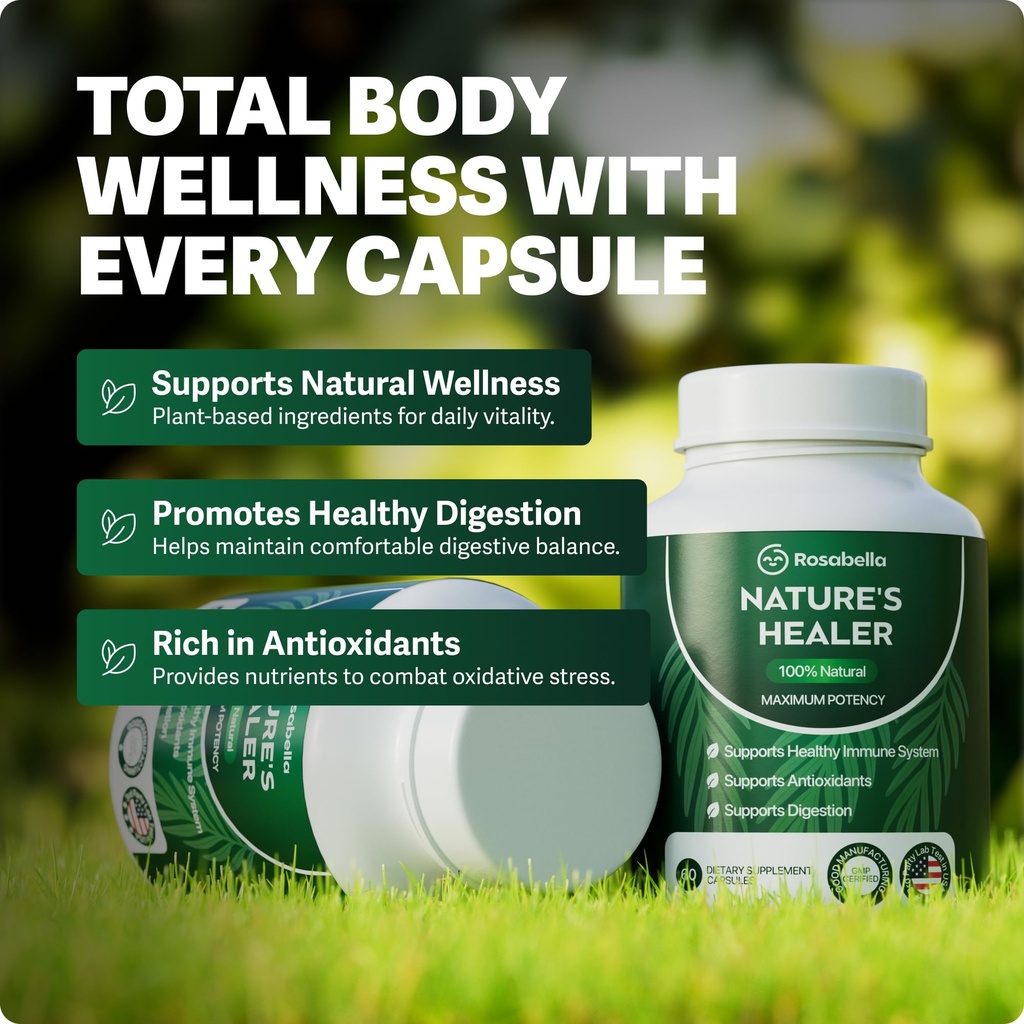 rosabella-natural-healer-organic-superfo-2.jpg