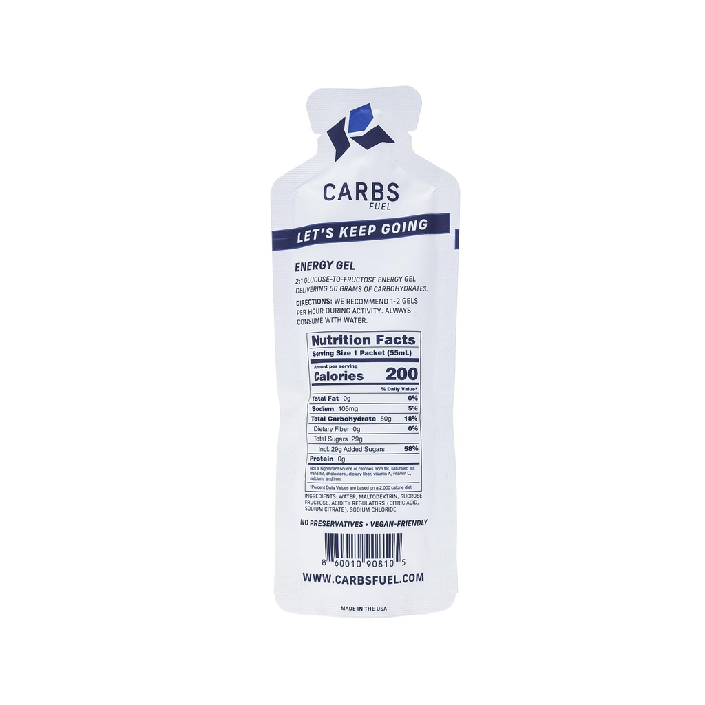 original-50g-energy-gel-50g-carbs-per-ge-4.jpg