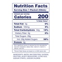 original-50g-energy-gel-50g-carbs-per-ge-3.jpg