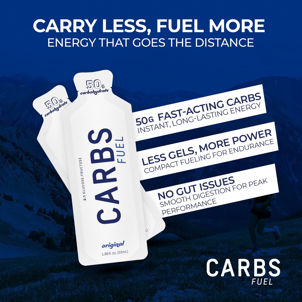 original-50g-energy-gel-50g-carbs-per-ge-5.jpg