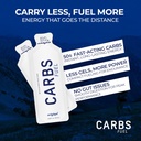 original-50g-energy-gel-50g-carbs-per-ge-5.jpg