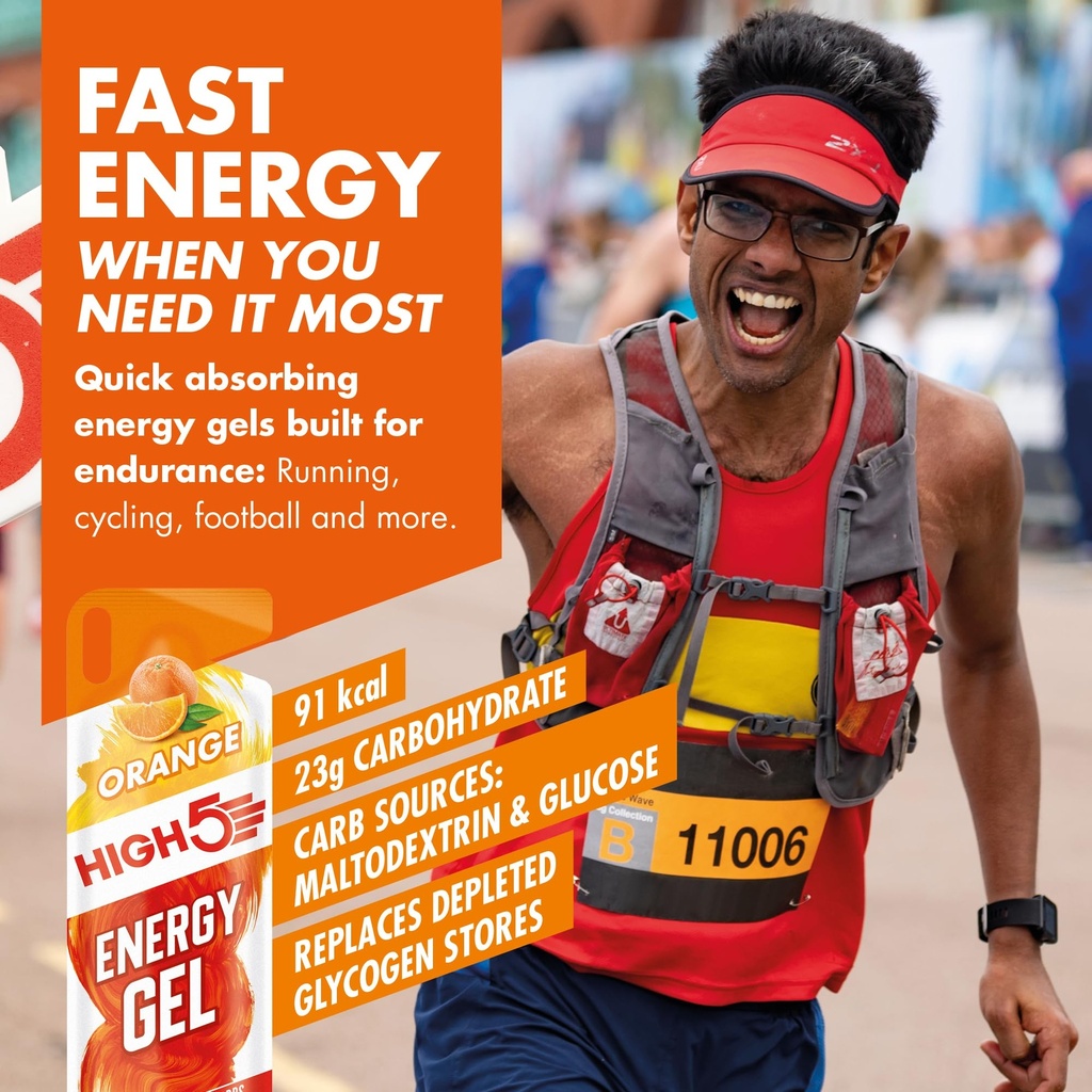 high-5-energy-gel-20-x-38g-sachet-juicy--2.jpg