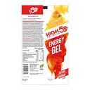 high-5-energy-gel-20-x-38g-sachet-juicy--6.jpg
