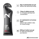 neversecond-c30-energy-gel-caffeine-perf-3.jpg